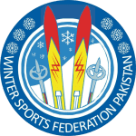 Winter Sports Federation Pakistan