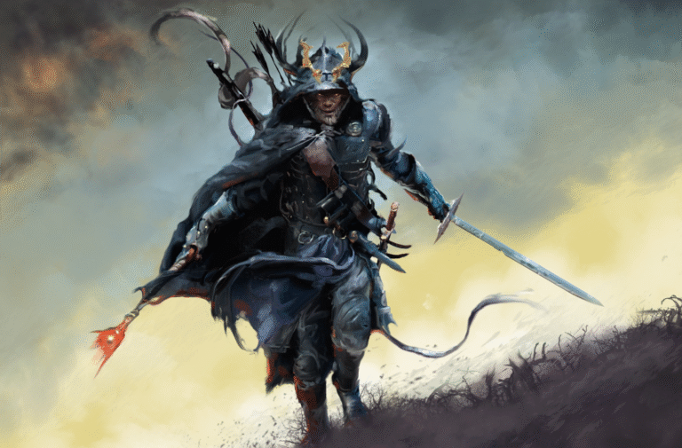 PoE 2 Cool Community Builds for 0.2 Dawn of the Hunt