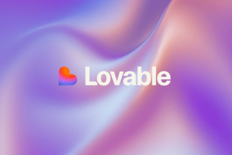 Best Apps to Build with WordPress and Lovable in 2025