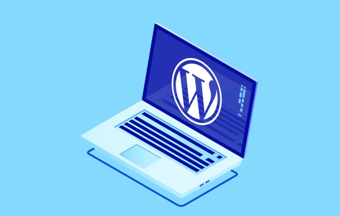 Best Hosting Plan for WordPress in 2025